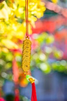 mã giới thiệu Man88