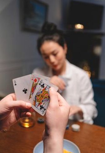 mã giới thiệu Man88